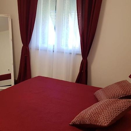 Casavacanze Ca' Di Gia' Lerici Zewnętrze zdjęcie