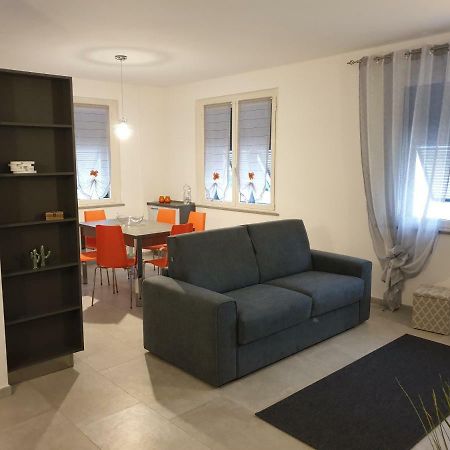 Casavacanze Ca' Di Gia' Lerici Zewnętrze zdjęcie