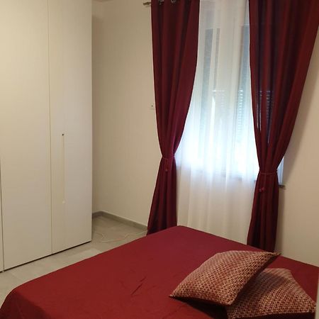 Casavacanze Ca' Di Gia' Lerici Zewnętrze zdjęcie