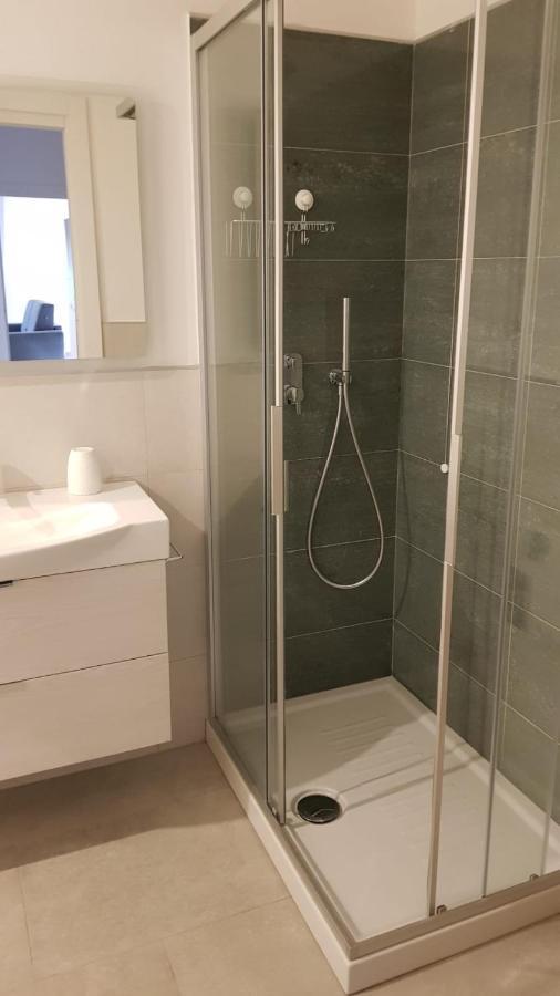 Casavacanze Ca' Di Gia' Lerici Zewnętrze zdjęcie