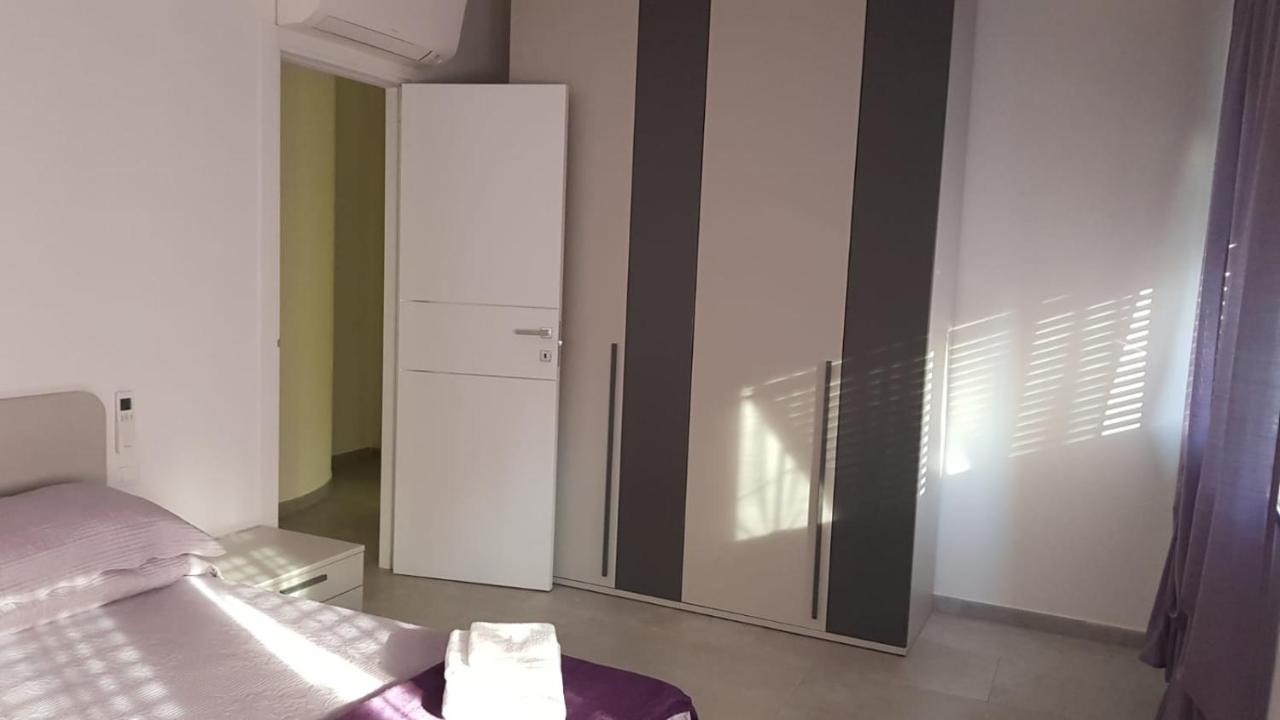 Casavacanze Ca' Di Gia' Lerici Zewnętrze zdjęcie