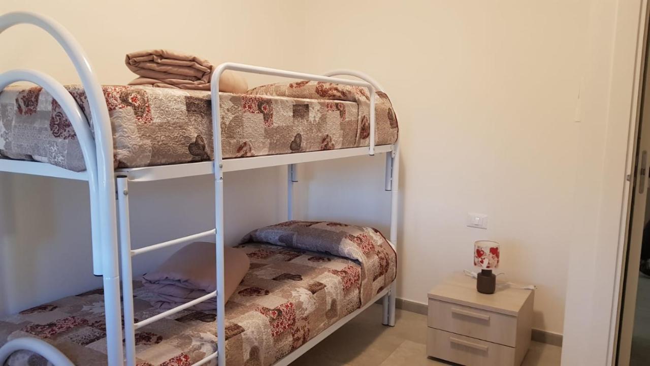Casavacanze Ca' Di Gia' Lerici Zewnętrze zdjęcie