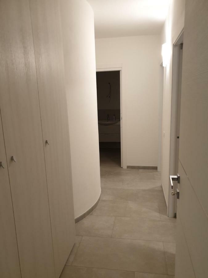 Casavacanze Ca' Di Gia' Lerici Zewnętrze zdjęcie