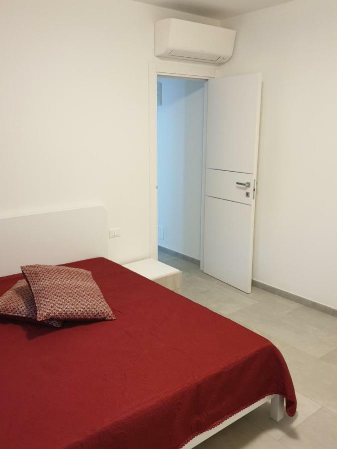 Casavacanze Ca' Di Gia' Lerici Zewnętrze zdjęcie