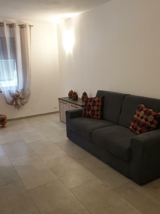 Casavacanze Ca' Di Gia' Lerici Zewnętrze zdjęcie