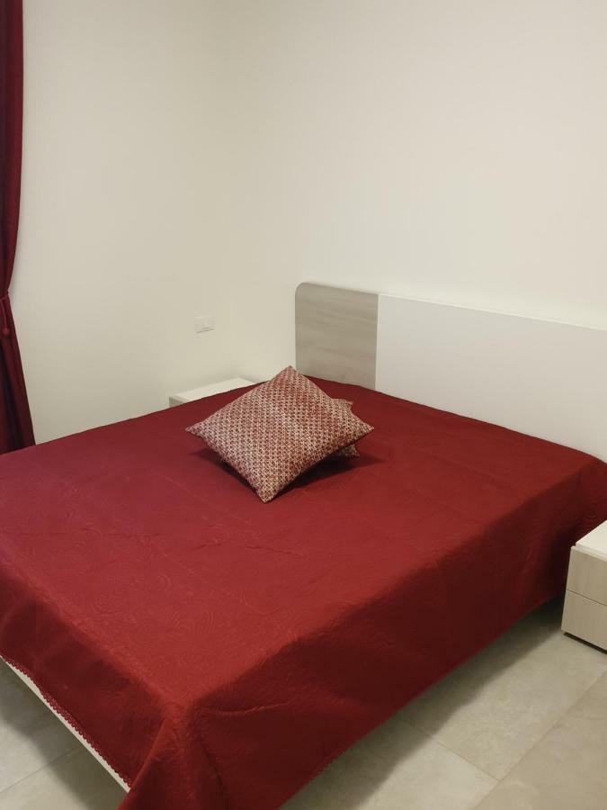 Casavacanze Ca' Di Gia' Lerici Zewnętrze zdjęcie
